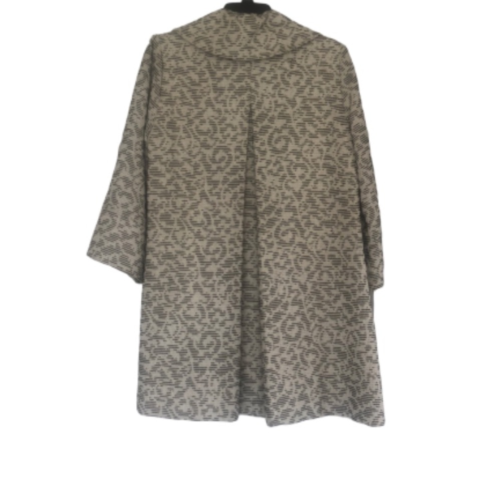 Etcetera Spring Jacket - image 3